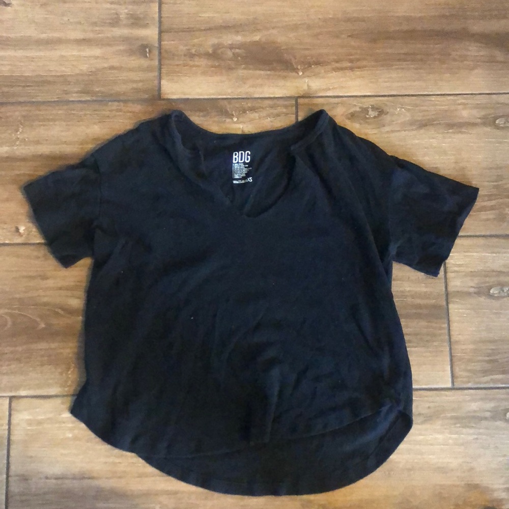 BDG shirt